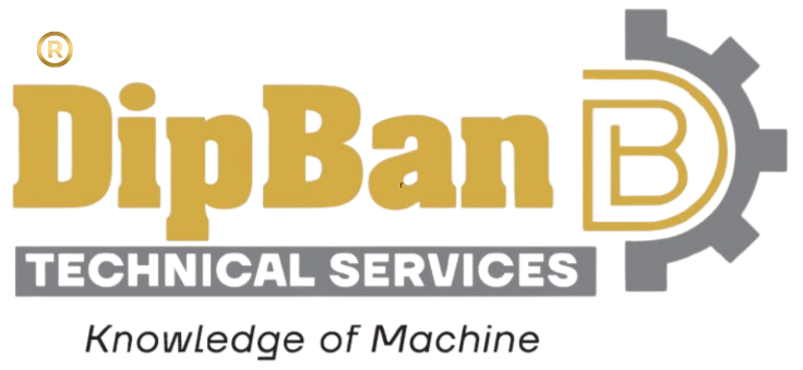 DipBan Technical Services